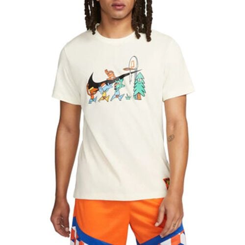 Nike T-Shirt FD0067 - Nike - Modalova