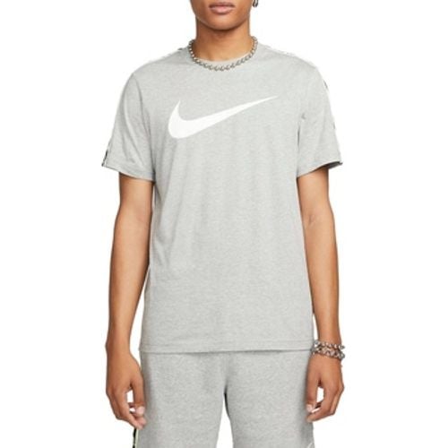 Nike T-Shirt DX2032 - Nike - Modalova