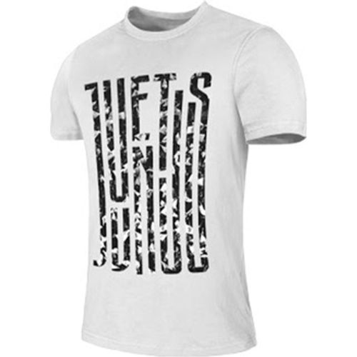 Juventus T-Shirt TS3AI18 Weiss In Herrengrößen erhältlich. IT L. Jetzt TS3AI18 von Juventus auf Spartoo.de versandkostenfrei bestellen! - 27629874H15427 - Modalova