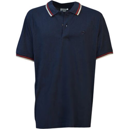 Lotto Poloshirt K9547 - Lotto - Modalova