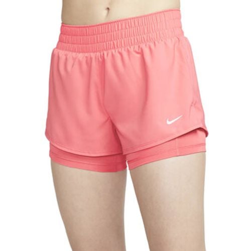 Nike Shorts DX6012 - Nike - Modalova