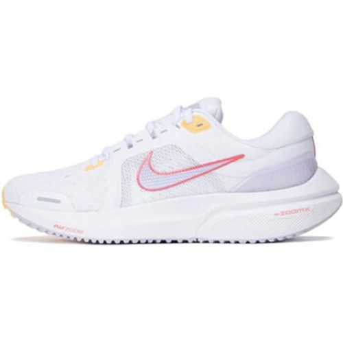 Nike Herrenschuhe DA7698 - Nike - Modalova