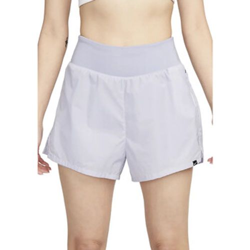 Nike Shorts DX2948 - Nike - Modalova