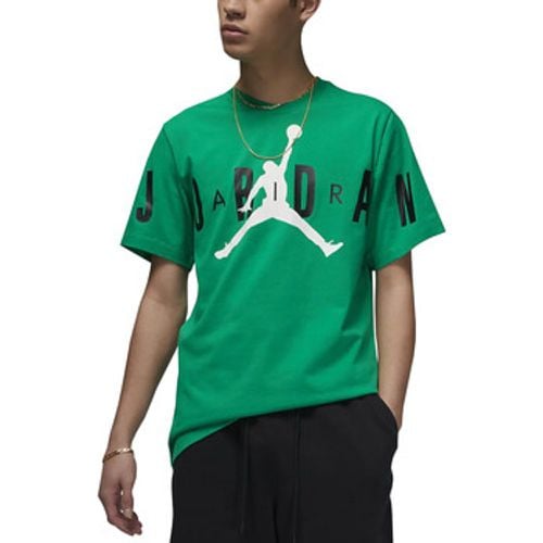 Nike T-Shirt DV1445 - Nike - Modalova