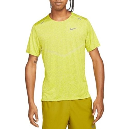 Nike T-Shirt CZ9184 - Nike - Modalova