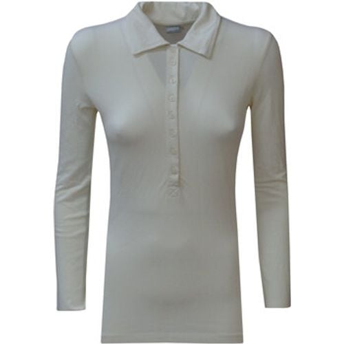 Dimensione Danza Poloshirt F801701 - Dimensione Danza - Modalova