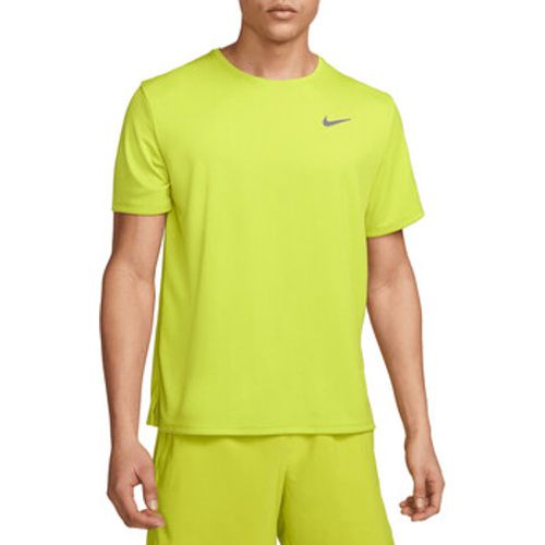 Nike T-Shirt DV9315 - Nike - Modalova