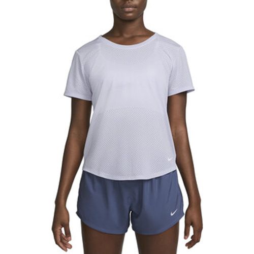 Nike T-Shirt DX0131 - Nike - Modalova