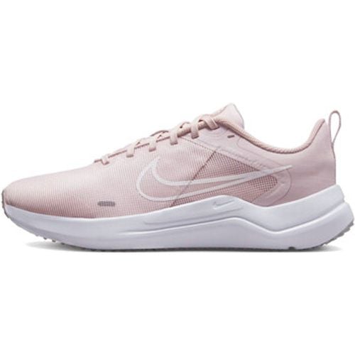 Nike Herrenschuhe DD9294 - Nike - Modalova