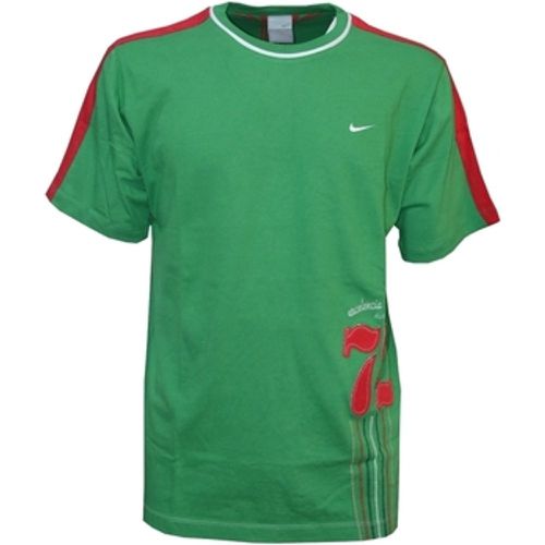 Nike T-Shirt 119903 - Nike - Modalova
