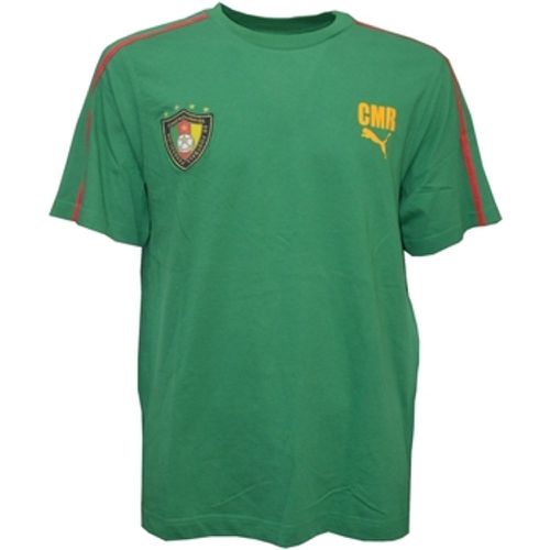 Puma T-Shirt 802831 - Puma - Modalova