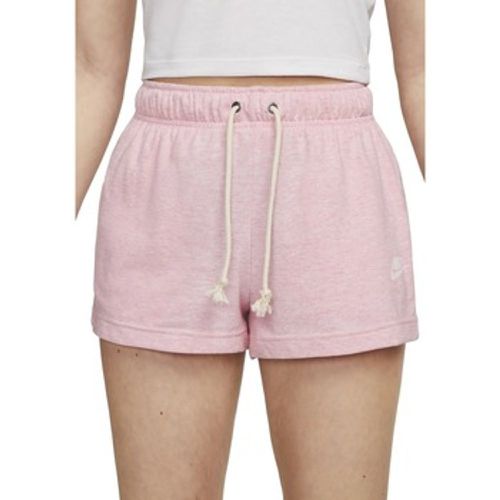 Nike Shorts DM6392 - Nike - Modalova