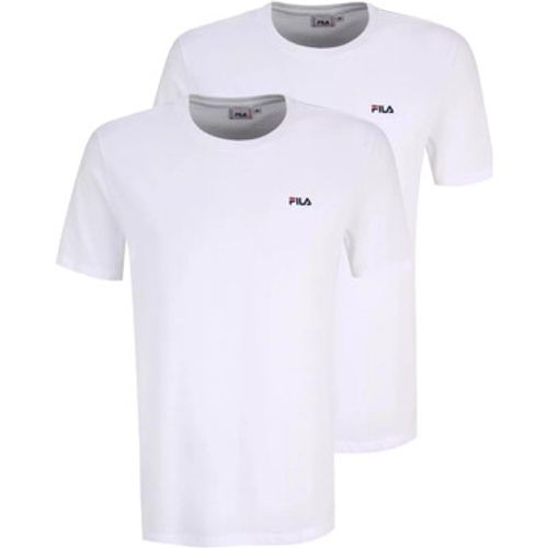 Fila T-Shirt FAM0083 - Fila - Modalova