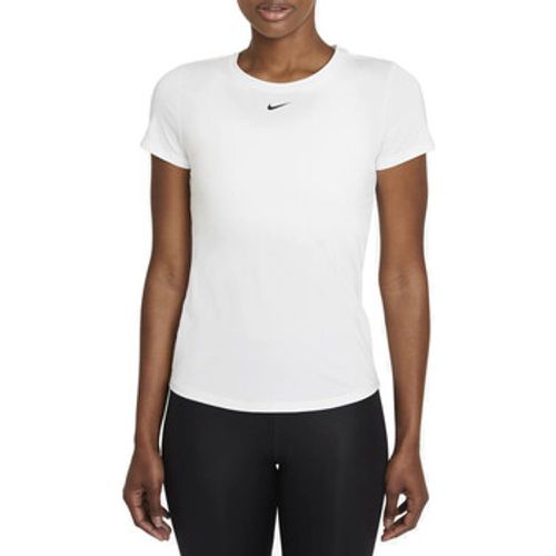 Nike T-Shirt DD0626 - Nike - Modalova