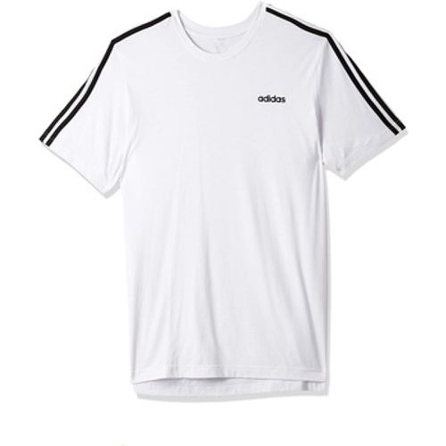 Adidas T-Shirt DU0441 - Adidas - Modalova