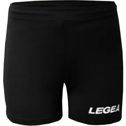 Legea Shorts P186 - Legea - Modalova