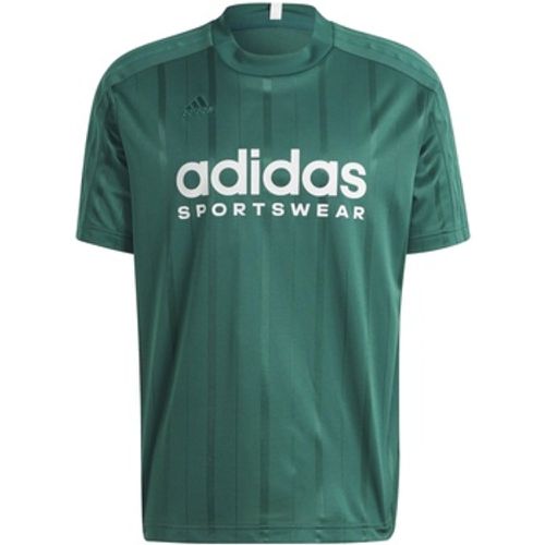 Adidas T-Shirt IQ0894 - Adidas - Modalova