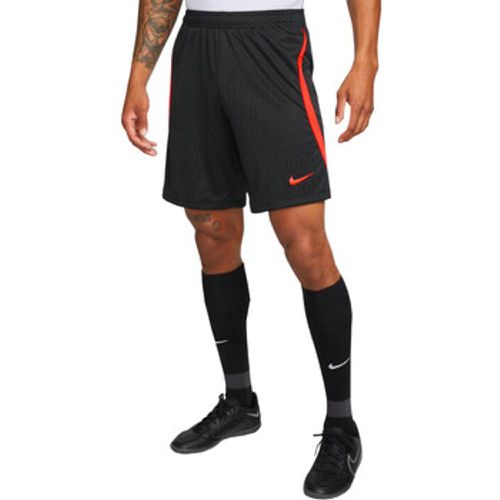 Nike Shorts DV9276 - Nike - Modalova