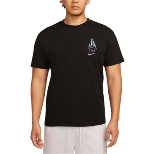 Nike T-Shirt FJ2319 - Nike - Modalova