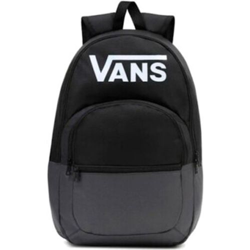 Vans Rucksack VN0A7UFN - Vans - Modalova