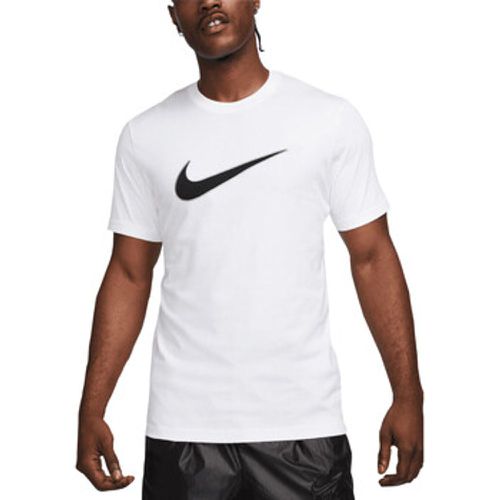 Nike T-Shirt FN0248 - Nike - Modalova
