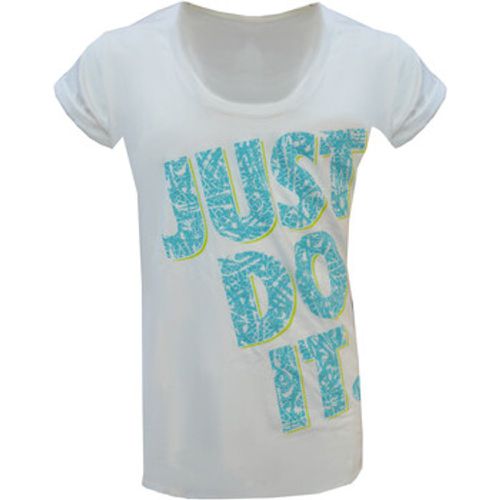 Nike T-Shirt 644543 - Nike - Modalova