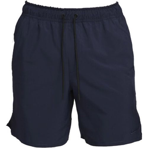 Nike Shorts DV9340 - Nike - Modalova