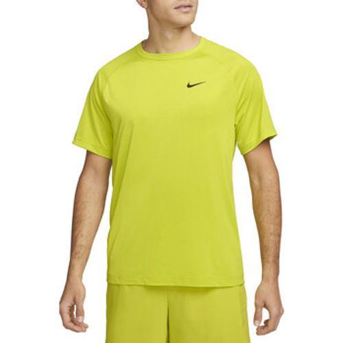 Nike T-Shirt DV9815 - Nike - Modalova