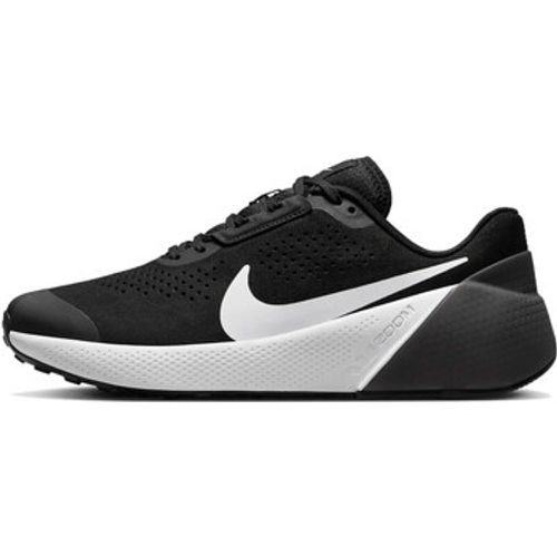 Nike Sneaker DX9016 - Nike - Modalova