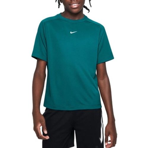 Nike T-Shirt DV9839 - Nike - Modalova