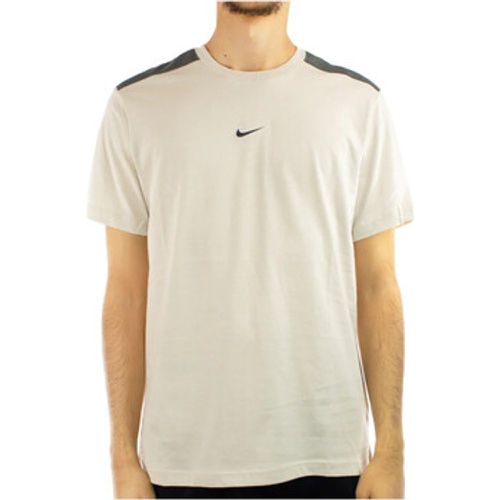 Nike T-Shirt FQ8821 - Nike - Modalova