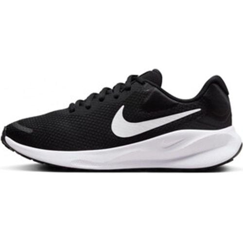 Nike Herrenschuhe FB2208 - Nike - Modalova