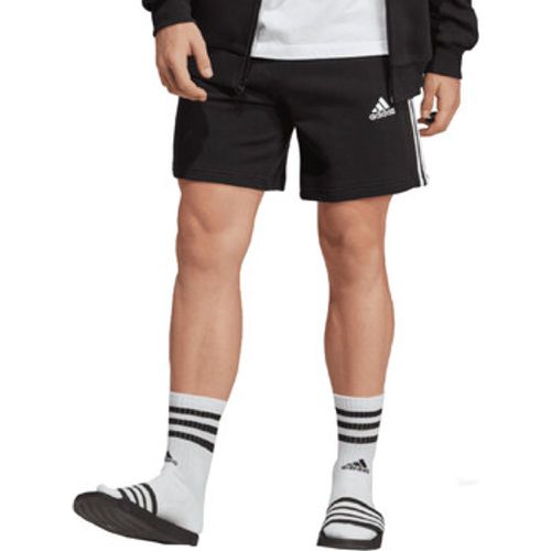 Adidas Shorts IC9435 - Adidas - Modalova