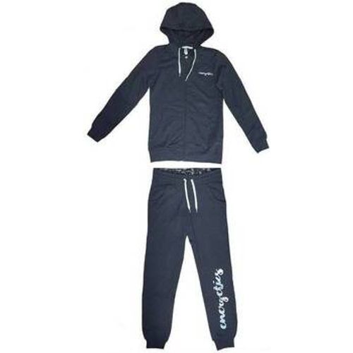 Jogginganzüge 285993+285920 - Energetics - Modalova