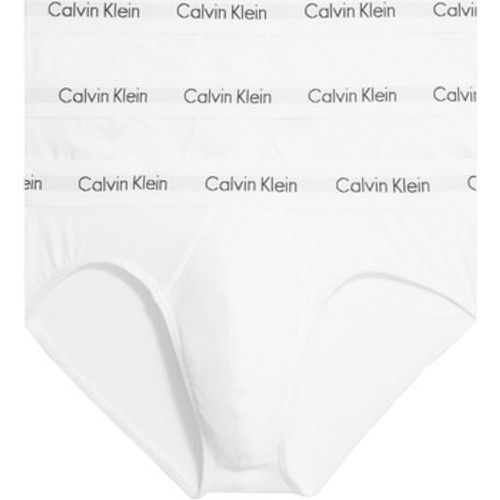 Slips 0000U2661G - Calvin Klein Jeans - Modalova