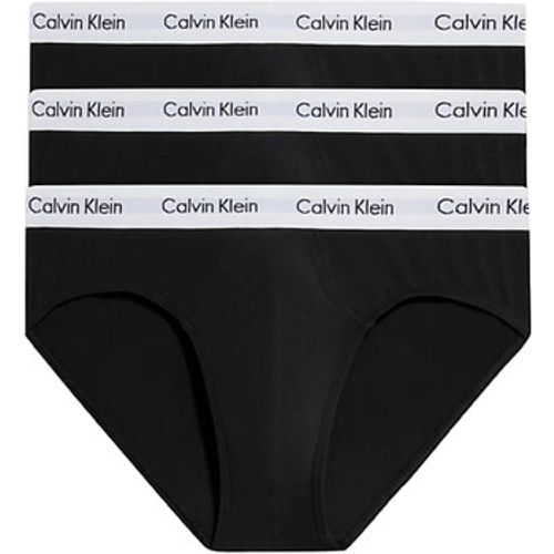 Slips 0000U2661G - Calvin Klein Jeans - Modalova