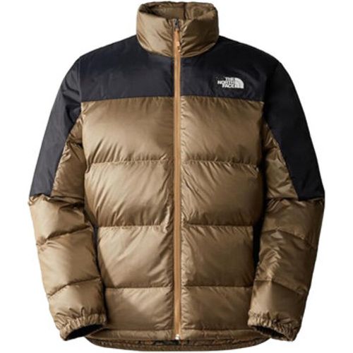 Daunenjacken NF0A7ZFR - The North Face - Modalova