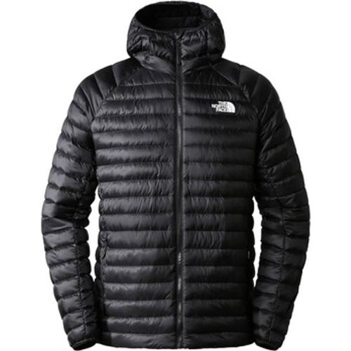 Daunenjacken NF0A7Z8F - The North Face - Modalova