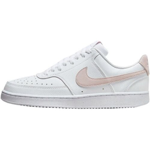 Nike Sneaker DH3158 - Nike - Modalova