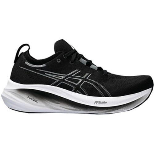 Asics Herrenschuhe 1011B794 - ASICS - Modalova