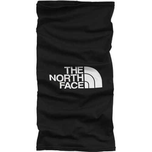 The North Face Schal NF0A7WH6 - The North Face - Modalova