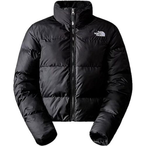 Daunenjacken NF0A853M - The North Face - Modalova