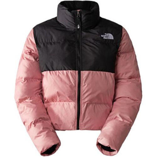 Daunenjacken NF0A853M - The North Face - Modalova