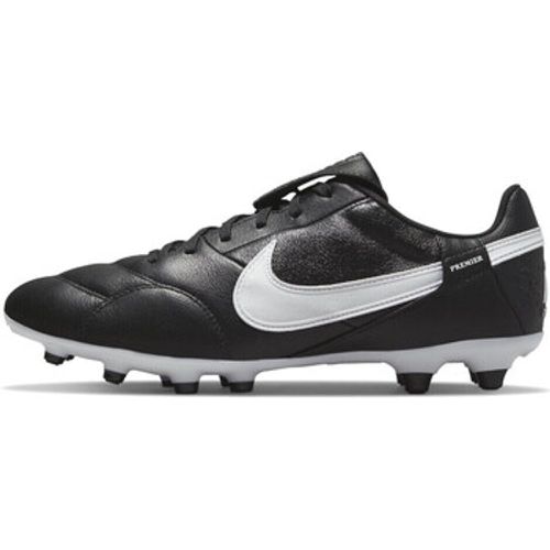 Nike Fussballschuhe AT5889 - Nike - Modalova