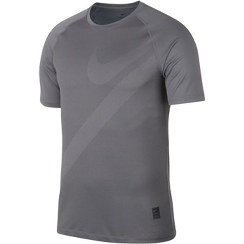 Nike T-Shirt AJ8850 - Nike - Modalova