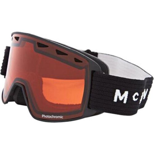 Mckinley Sportzubehör 409130 - mckinley - Modalova