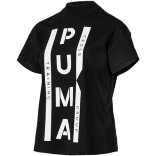 Puma T-Shirt 578016 - Puma - Modalova