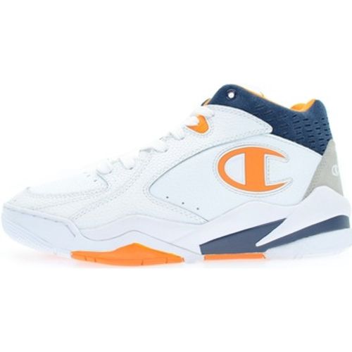 Champion Sneaker S20878 - Champion - Modalova