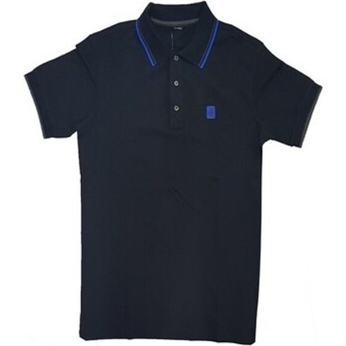 Refrigiwear Poloshirt T21201 - Refrigiwear - Modalova