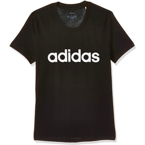 Adidas T-Shirt DP2361 - Adidas - Modalova